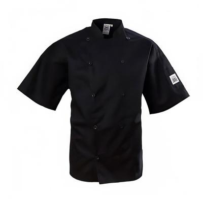 product_img5