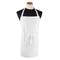 Chef Revival BIAWH Bib Apron - 32