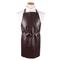 Chef Revival CLVA-1 Bib Apron - 26