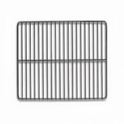 Convotherm CWR10 Wire Shelf for 6.10, 10.10, & Mini Combi Ovens, Stainless Steel