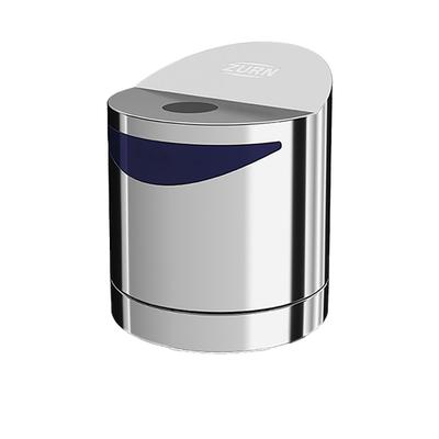 Zurn Industries ZERK-U-WS1-TM Retrofit Sensor Kit for Urinal Flush Valves - 1.0 gpf, Automatic Flush Valve