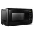 Danby DBMW0920BBB 0.9 cu ft Microwave w/ 10 Power Levels - 900 watts, Black