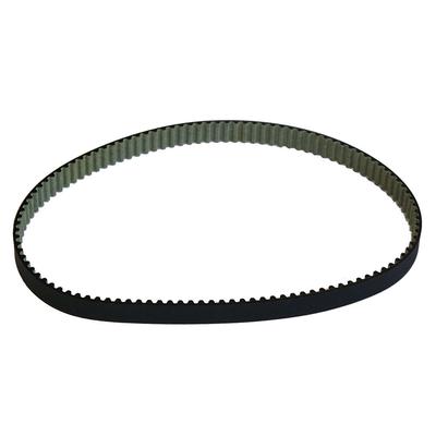 Bissell 40332-01 Replacement Belt for BGUPRO14T & ...