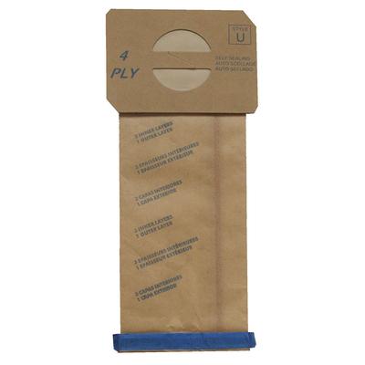 Bissell BG101154 Replacement Filter Bag for BG1000