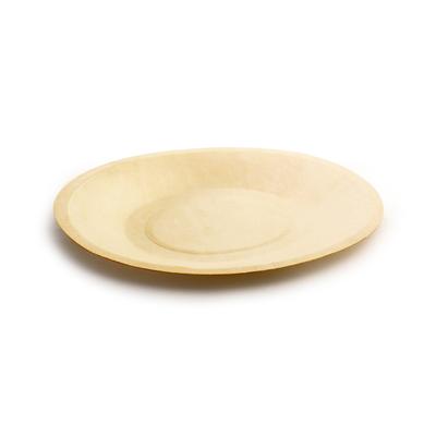 product-thumb