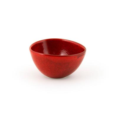 Bowls