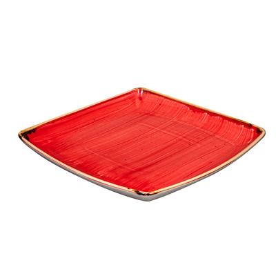 Plates