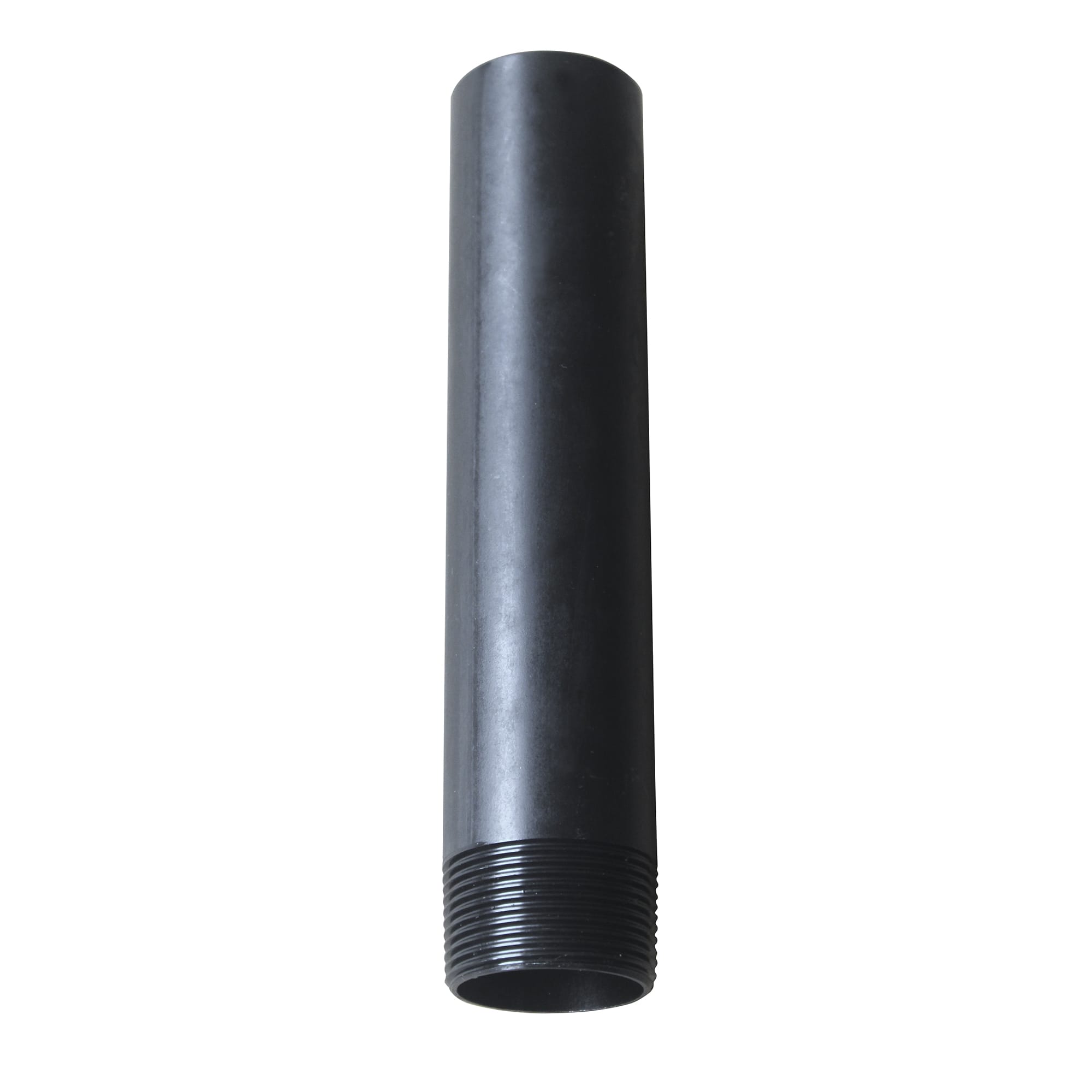 MoTak 400071 Deep Fryer Drain Extension, MGF3, MGF4 and MGF5
