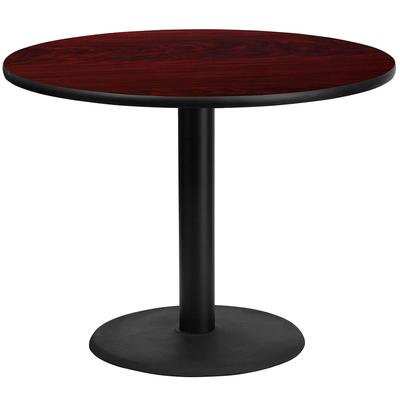 Dining+Room+Furniture
