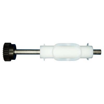 Tortilla Masters TC11 Tortilla Cutter for TM105 Tortilla Machine - 11 cm, Ventura Flex Tortilla Machine