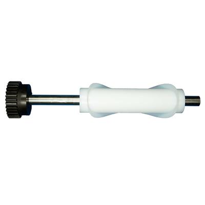 Tortilla Masters TC16 Tortilla Cutter for TM105 Tortilla Machine - 16 cm, Ventura Flex Tortilla Machine