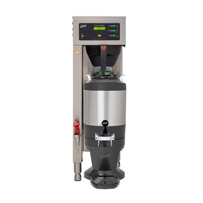 Coffee+Maker+Accessories
