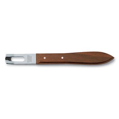 Victorinox 5.3400 Channel Knife w/ Rosewood Handle