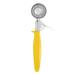 Hamilton Beach 80-20 1 4/5 oz Yellow #20 Disher