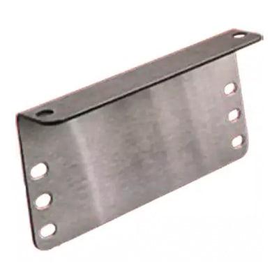 Hatco ADJANGLE Adjustable Angle Bracket