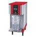Hatco AWD-12 Low-volume Plumbed Hot Water Dispenser - 12 gal., 208v, Countertop, 208 V, Silver