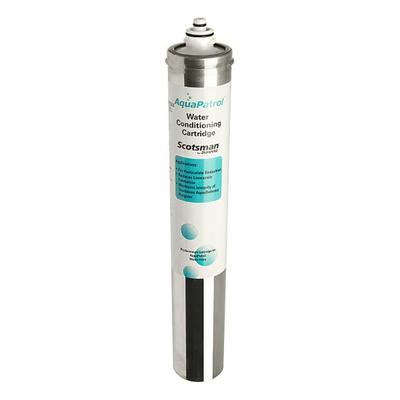 Scotsman APRC6-P AquaPatrol Water Filter Replacement Cartridge