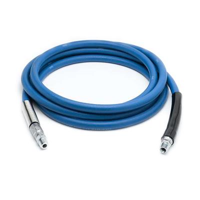 T&S 014944-45 15 ft Heavy Duty Non Marking Hose