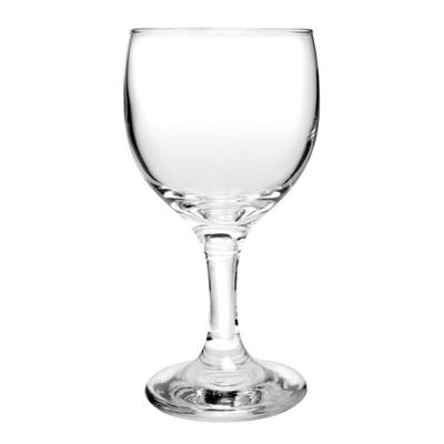 Anchor 2926M Excellency Wine Glass, 6 - 1/2 oz, 36...