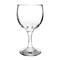 Anchor 2928M Excellency Wine Glass, 8 1/2 oz, Red