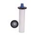 Antunes DAC-10-9900317 Cup Dispenser, Drop In, All Cup Types, Holds 8-64 oz. Cups, Drop-in