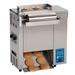 Antunes VCT-2000-9210114 Vertical Toaster w/ 10 Sec Pass-Thru Time & 2 Sided Toasting, 208v/1ph, Stainless Steel