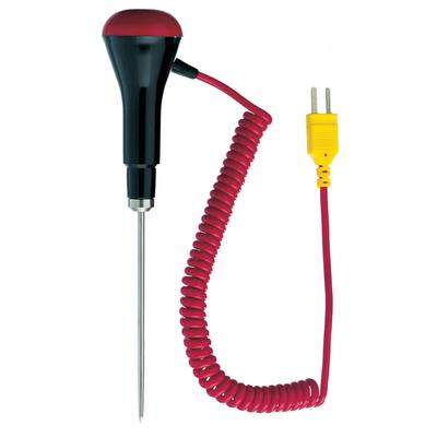 Comark PK24M/US Penetration Probe w/ 4