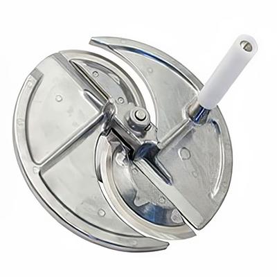 Nemco 55157-1 Adjusting Slicing Assembly For Easy Slicer