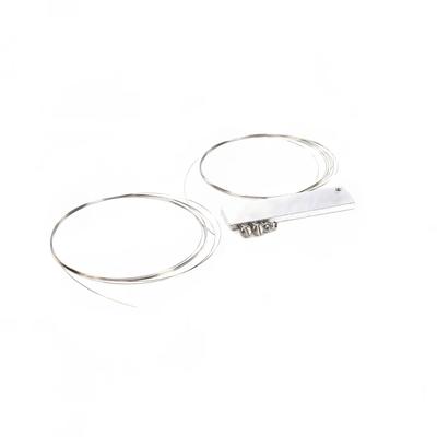 Nemco 55288 Wire Replacement Kit for Easy Cheeser