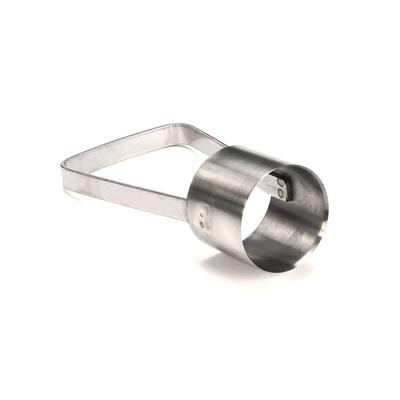 Nemco 55513 Large Core Cutter w/ 2 1/4" Diameter for Easy Flowering Onion Cutter Model 55700