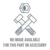 Nemco 55868-1 3/8" Replacement Blade & Holder Assembly for Easy Chicken Slicer Model 55975 1