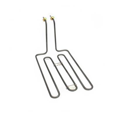 Nemco 67111 Fryer Element For Models 6703 240, 6704 240 & 6750 240