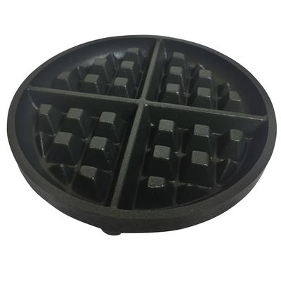 Nemco 77260-S Silverstone Waffle Grid Bottom For Models 7000 2 & 7000 S