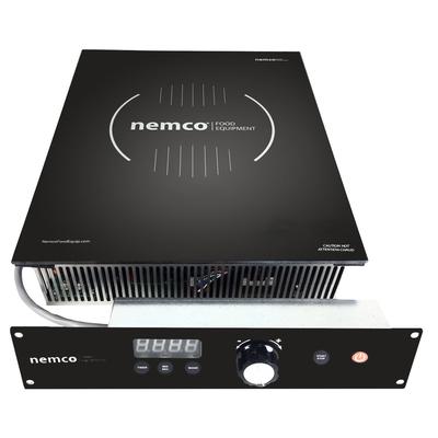 cooktops