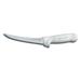 Dexter Russell S131-5 SANI-SAFE 5" Boning Knife w/ Polypropylene White Handle, Carbon Steel