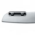 Dexter Russell S161 SANI-SAFE Pizza Knife Attachment, Cast Aluminum