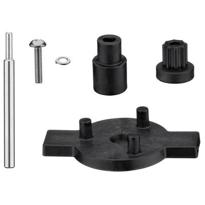 Waring CAC104 Big Stik Coupling Replacement Kit