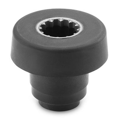 Waring CAC147 Drive Coupling for TORQ 2.0 Series