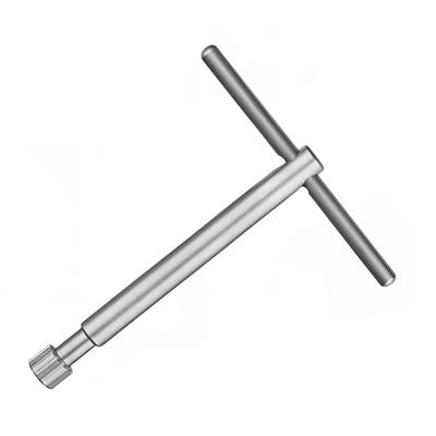 Waring CAC161 Base Coupling Removal Tool for MX Series Commercial Blenders, For Xtreme MX Series Commercial Blenders, Repair Tool