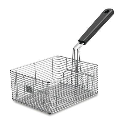 cooktops
