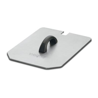cooktops