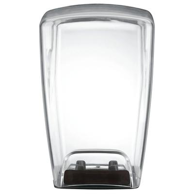 Mainstays 6 Speed Blender with 48 Ounce Jar,1.5L Jar, Black,New 