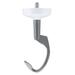 Waring WSM7DH Dough Hook for WSM7Q Stand Mixer