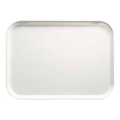 Cambro 46148 Fiberglass Camtray Cafeteria Tray - 6