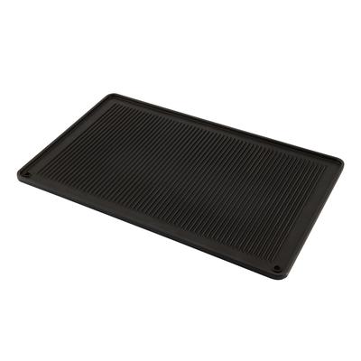 Browne 576206 Full Size Grill/Pizza Tray for Combi...
