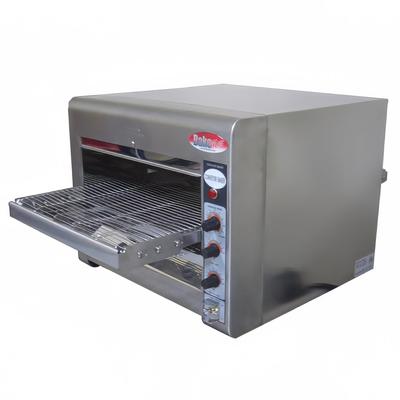 Bakemax BMCB001 30