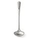 Bon Chef 9403SS 1 2/5 oz Salad Dressing Ladle, BLUE CHEESE - Stainless Steel