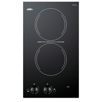 cooktops