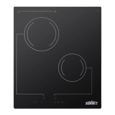 cooktops