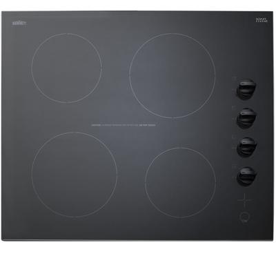 cooktops